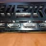 PowerColor Fighter Radeon RX 6600