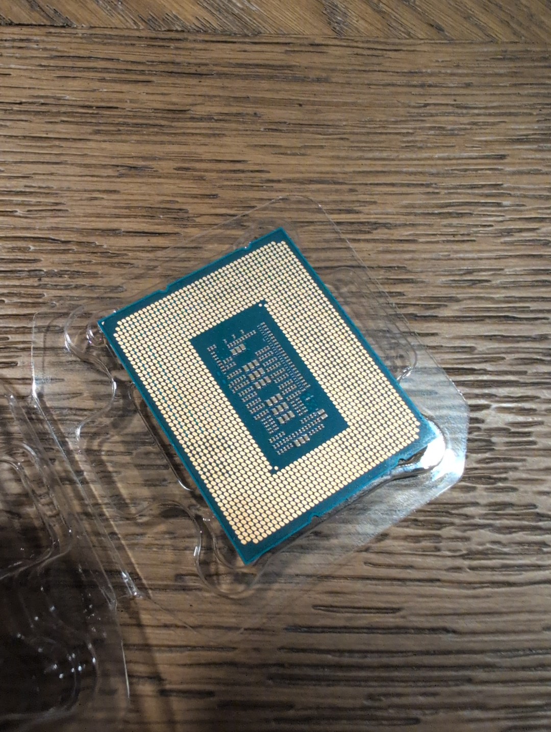 Intel Core i5-12400F - Used w/ original box | Jawa