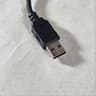 HyperX Black and Red USB Headset with Mic