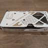 ZOTAC RTX 5060 Ti Twin Edge OC 16GB