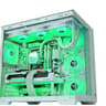 🩻𓌜Spinal🛡️Gaming PC🛡️AMD RX 9070 16GB🛡️AMD Ryzen 7 7700🛡️32GB DDR5🛡️1TB NVME