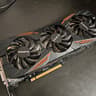gigabyte gtx1070 nvidia triple fan G1 gaming 8GB budget PC