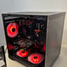 Gaming PC | intel i5 + 1650 | 16GB RAM | WIFI + BT | 512GB SSD