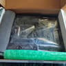 ASUS ROG MAXIMUS X CODE Z370 LGA1151 Intel DDR4 ATX Motherboard (Open Box)