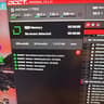 G. Skill Flare x5 DDR5 32GB 600mhz cl36
