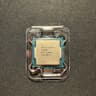 Intel Core i5-6600K 3.5 GHz Quad-Core Processor
