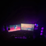AOC 144hz Gaming Monitor