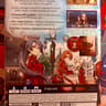 The Legend of Heroes Trails of Cold Steel 1 & 2 Decisive Relentless Edition PS4 | CIB