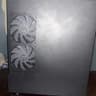 Radeon RX 5600 XT Custom Gaming PC - Ryzen 5 5500, 16GB RAM, 512GB SSD
