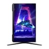 New! 27" Samsung Odyssey G3 (G30D) FHD 180Hz 1ms Gaming Monitor!