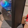 STARTER SYSTEM | WiFi, Win11, i7-3770, 16GB RAM, GTX 970, 480GB SSD