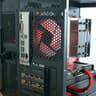 RRX - Ryzen 7 3700X / 16GB RAM DDR4 / RX 6600XT 8GB / 1TB NVMe SSD - Gaming PC 🚄 FREE SHIPPING