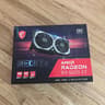Used MSI Mech 2X Radeon RX 6650 XT 8GB