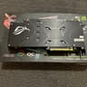 Asus ROG Strix GeForce GTX 1080 Ti Gaming OC Edition