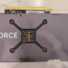 RTX 4070 Super Graphics Card 12GB GDDR6X Lenovo OEM with Anti Sag Bracket