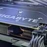 Gaming PC | RX 9060 XT / Ryzen 5 / 16GB DDR4 / 1TB NVMe / Wi-Fi