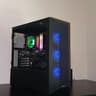 Summer Sale! Beginner's Dream Gaming PC! | R7 3700X | GTX 1070 8G | 16GB DDR4 RAM |