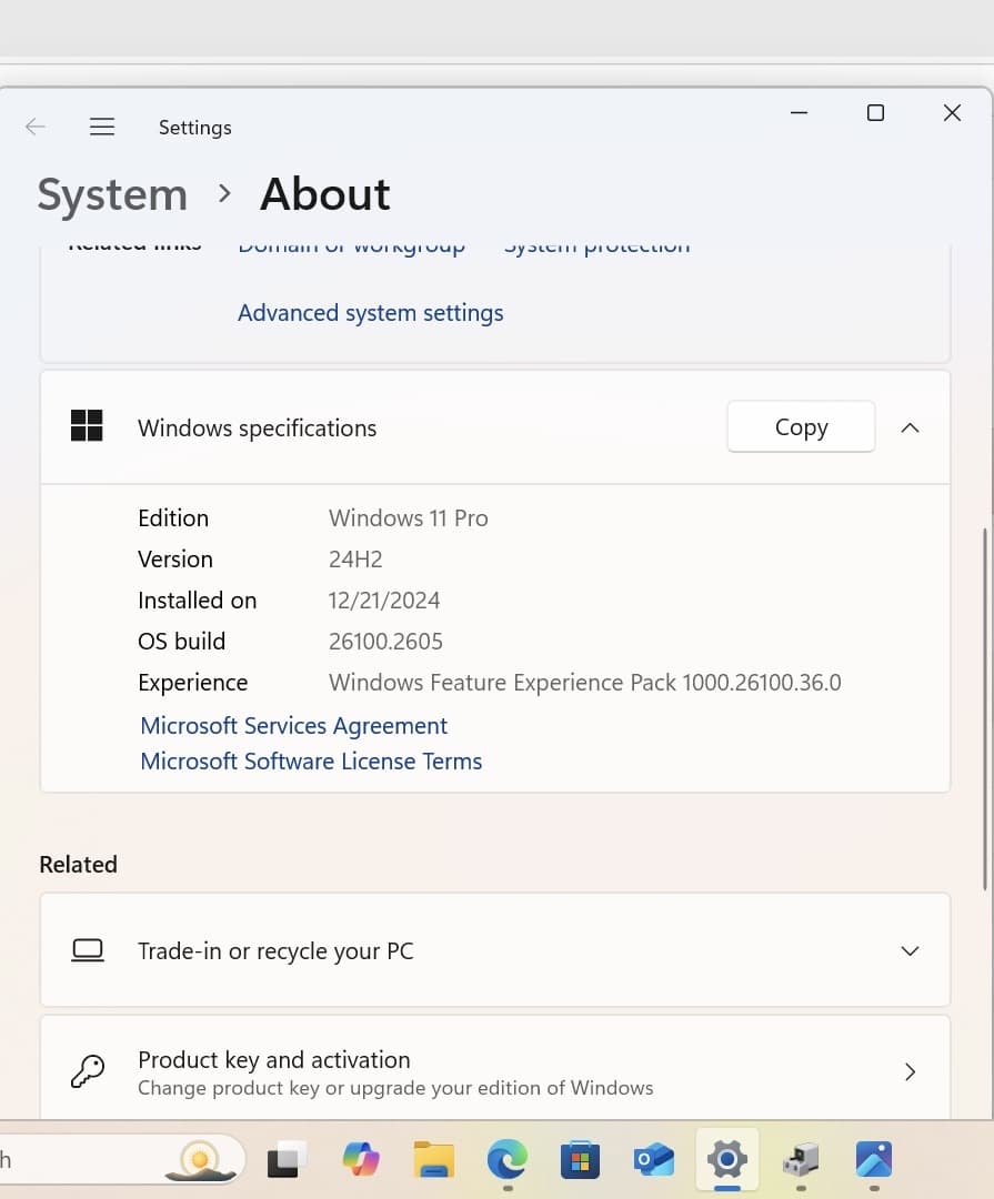 Budget Gaming Rig i7 GTX1070 32GB RAM WIN11 700GB SSD 1TB HDD WiFi 500w PSU - FREE SHIPPING