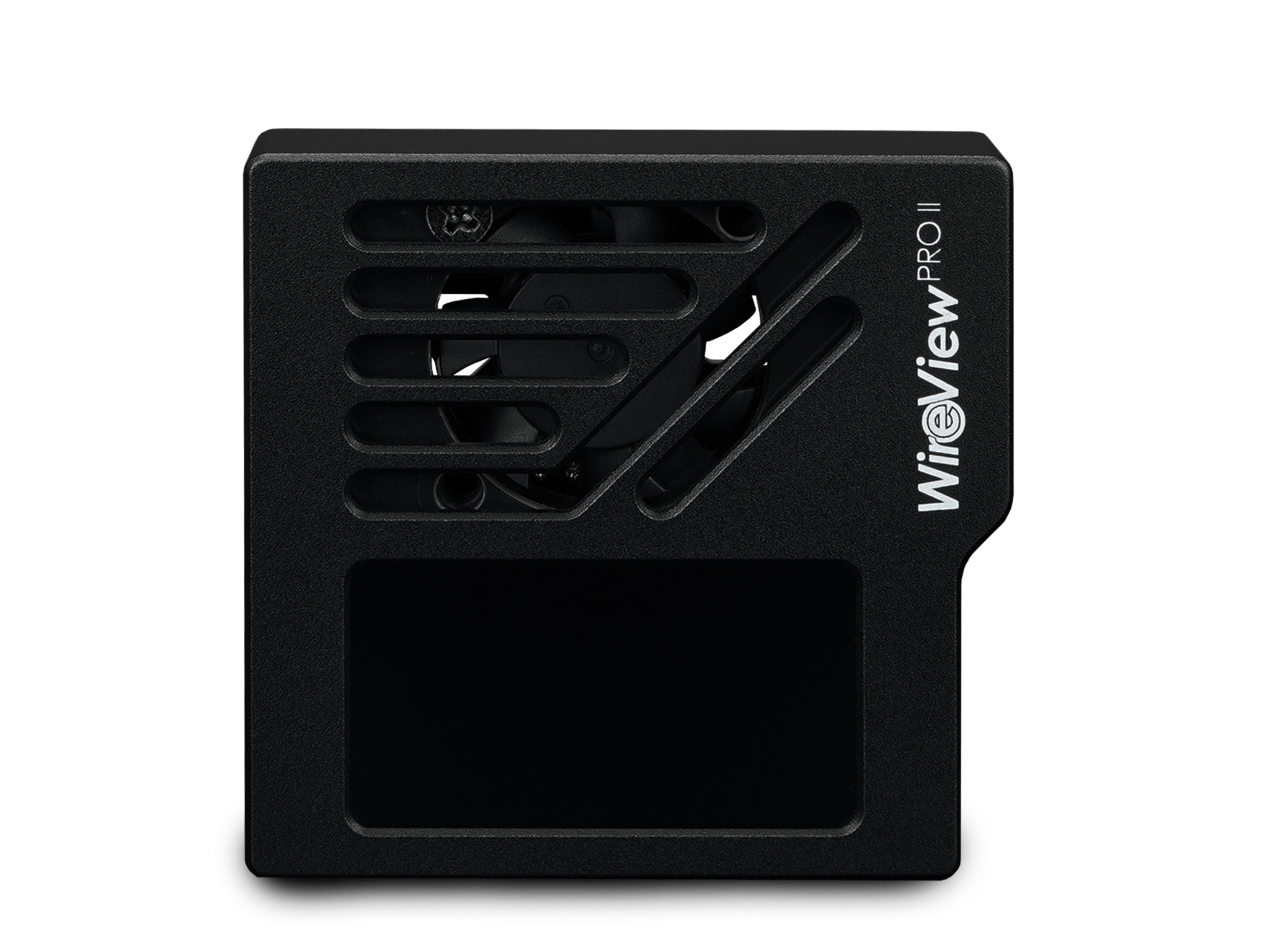 Thermal Grizzly WireView Pro II GPU