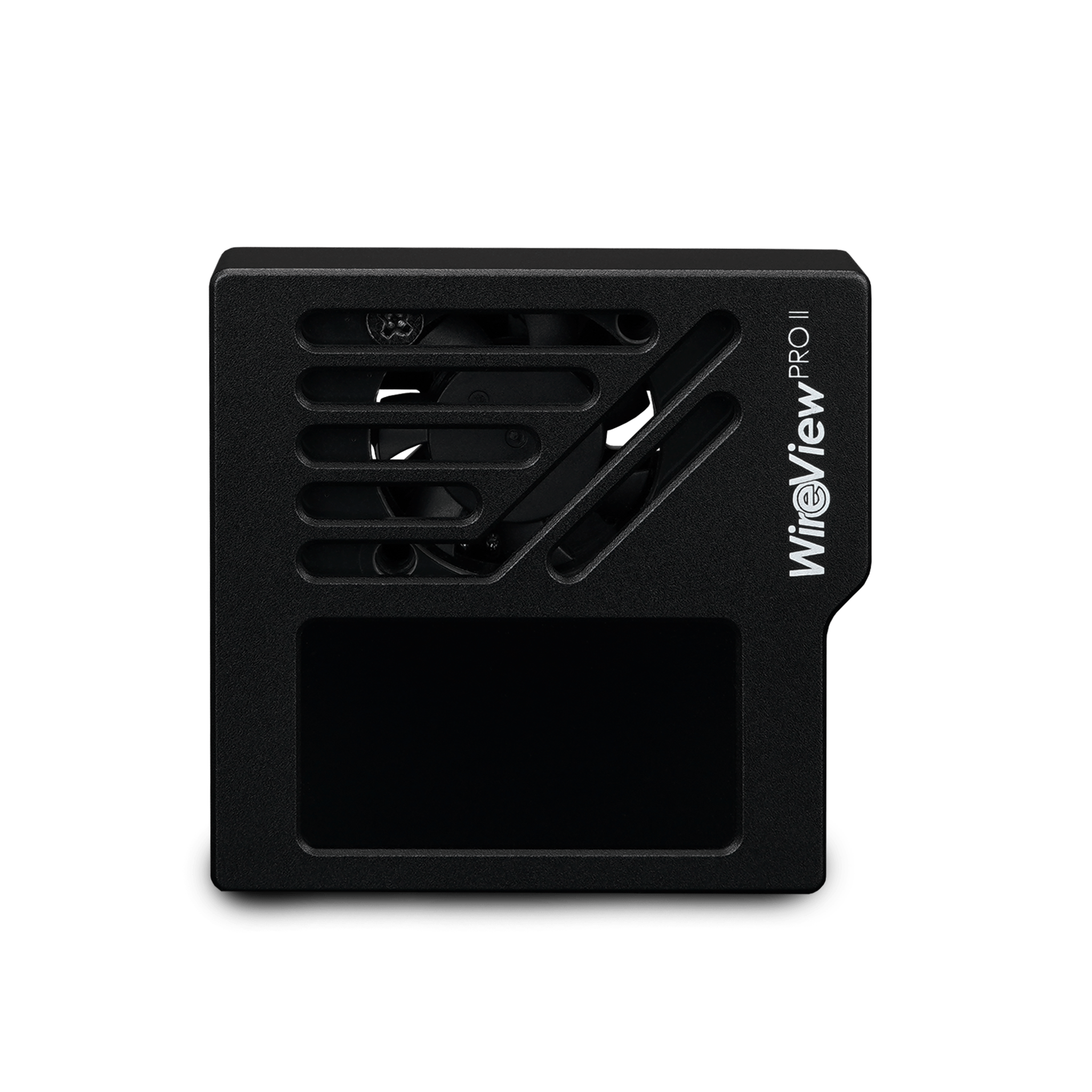 Thermal Grizzly WireView Pro II GPU