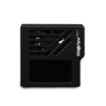 Thermal Grizzly WireView Pro II GPU