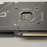 Asus Dual OC RTX 4070 12GB