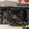 MSI Radeon Armor Rx 570 8GB