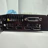 ASUS Phoenix GTX 1060 6GB GDDR5