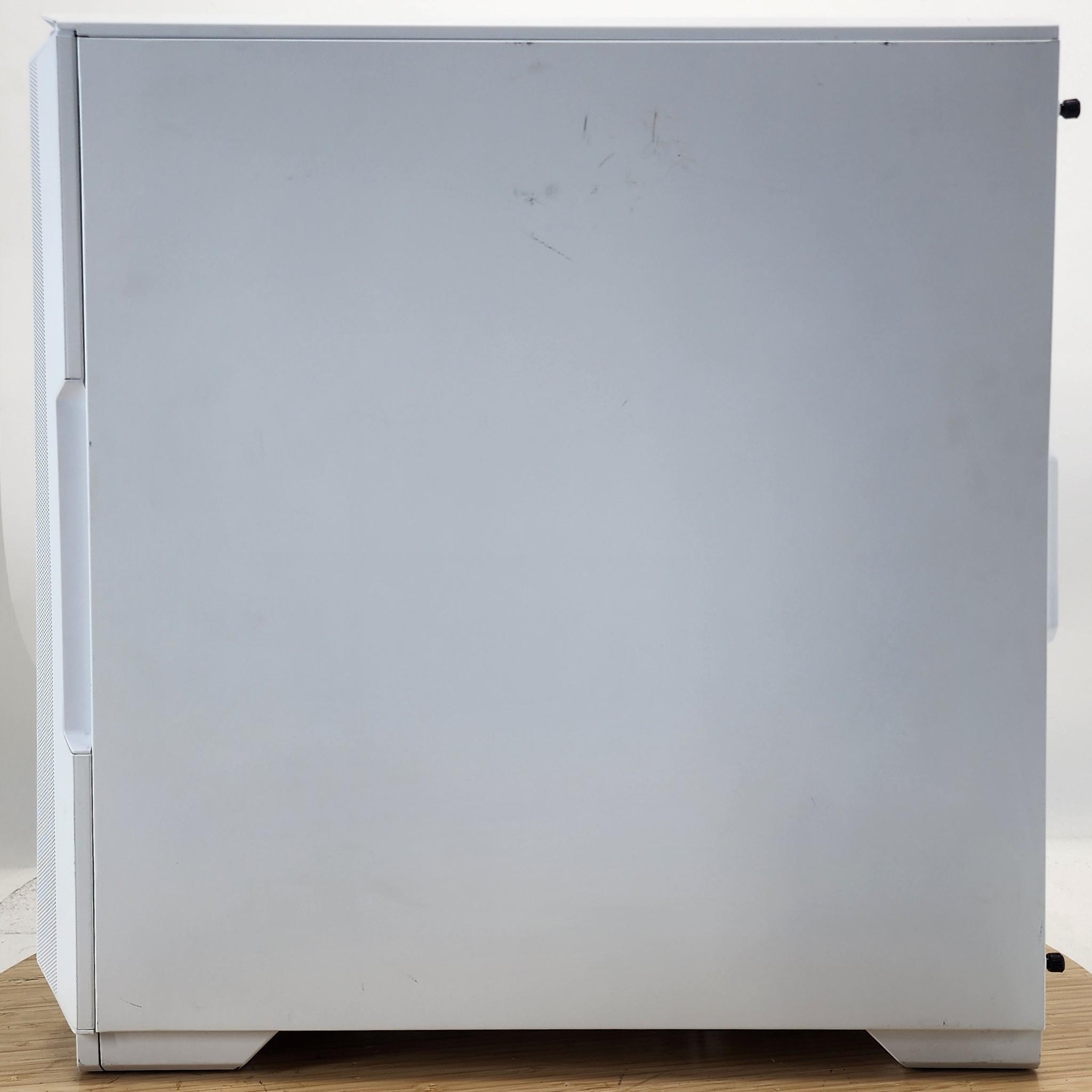 Gaming PC i5-12600KF 32GB RAM 1TB SSD RTX 4060 Ti 8GB Windows 11 Computer