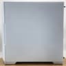 Gaming PC i5-12600KF 32GB RAM 1TB SSD RTX 4060 Ti 8GB Windows 11 Computer