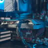 Ryzen 5 3600x / GTX 1660 Ti / 16GB DDR4 3200MHz / 512 NVMe SSD