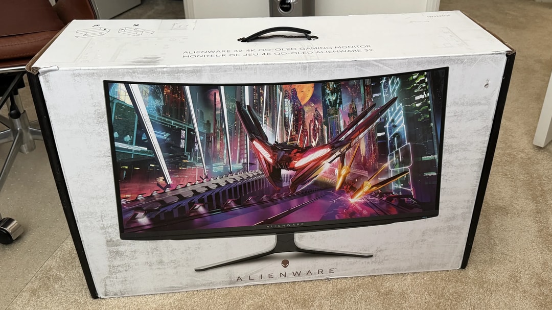 width=1080,quality=90,format=