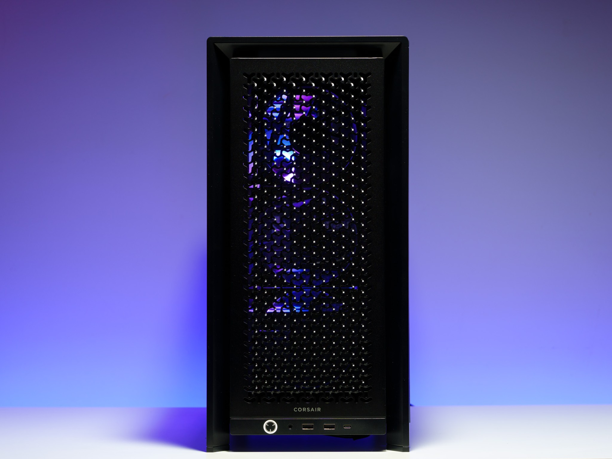 High End Gaming and Productivity PC | 4080 Super | Intel 265K | 32GB DDR5 | 2TB m.2