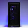 High End Gaming and Productivity PC | 4080 Super | Intel 265K | 32GB DDR5 | 2TB m.2