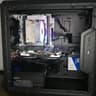 NEW Budget Entry Level Gaming PC ESports