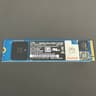 SanDisk Ultra 1TB NVMe SSD | Free Shipping