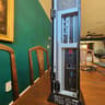 MPG Trident AS 10TG-1681US