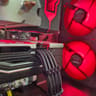 Gaming PC | i7 + Rx 570 | 16GB RAM | WIFI + BT | 1TB HDD