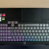 Lenovo Legion Slim 7 | Ryzen 7 5800H | RTX 3060 | 16GB RAM | 512gb SSD w Charger