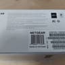 NETGEAR Cable Modem CM700 - Compatible with All Cable Providers Xfinity, Spectrum, Cox | DOCSIS 3.0