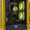 Mini ITX - 4K - 1440P - AMD Radeon RX 9070 XT - AMD Ryzen 7 7800X3D - 32 GB DDR5 RAM - 2 TB SSD