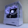 Custom Gaming PC | RTX 5060, Ryzen 5 5500X3D, 32GB RAM, 1TB NVMe SSD