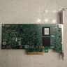 Intel i350 4 Port 1Gbps Adapter with Standard & Low Profile Brackets