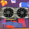 EVGA RTX 2070 XC Ultra Gaming