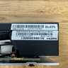 SAPPHIRE Pulse Radeon RX 580 8GB GDDR5 Graphics Card