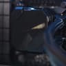 TRON: PC