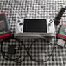 ASUS ROG Ally Z1 Extreme Bundle