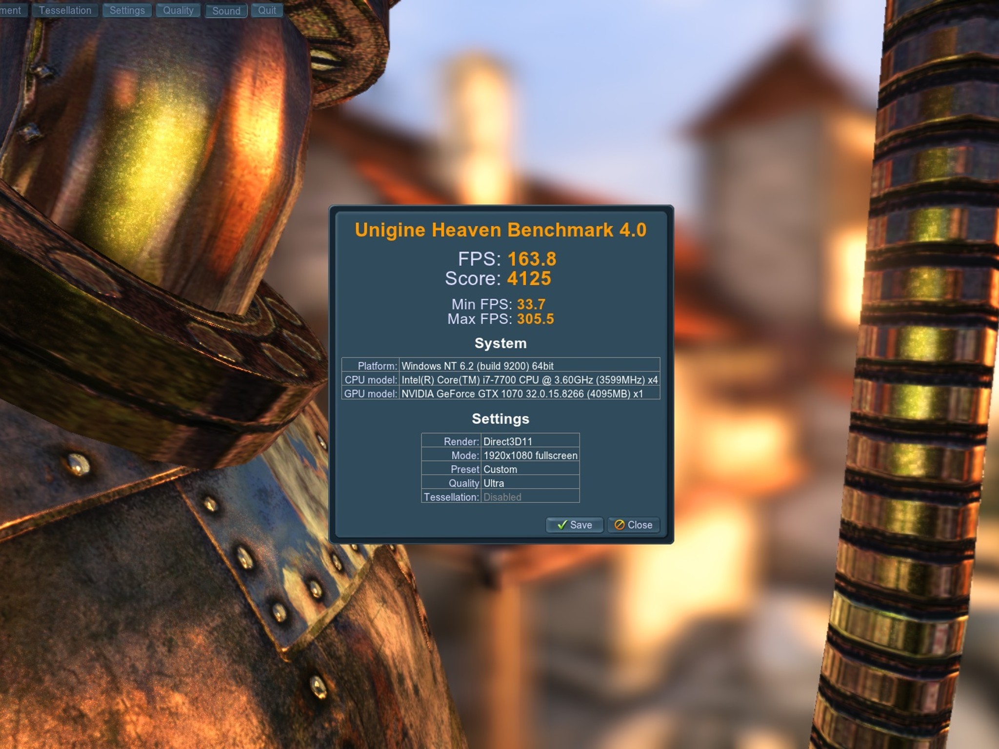 Budget Gaming Done Right! #5 | i7 7700, GTX 1070, 16GB Ram, Windows 11