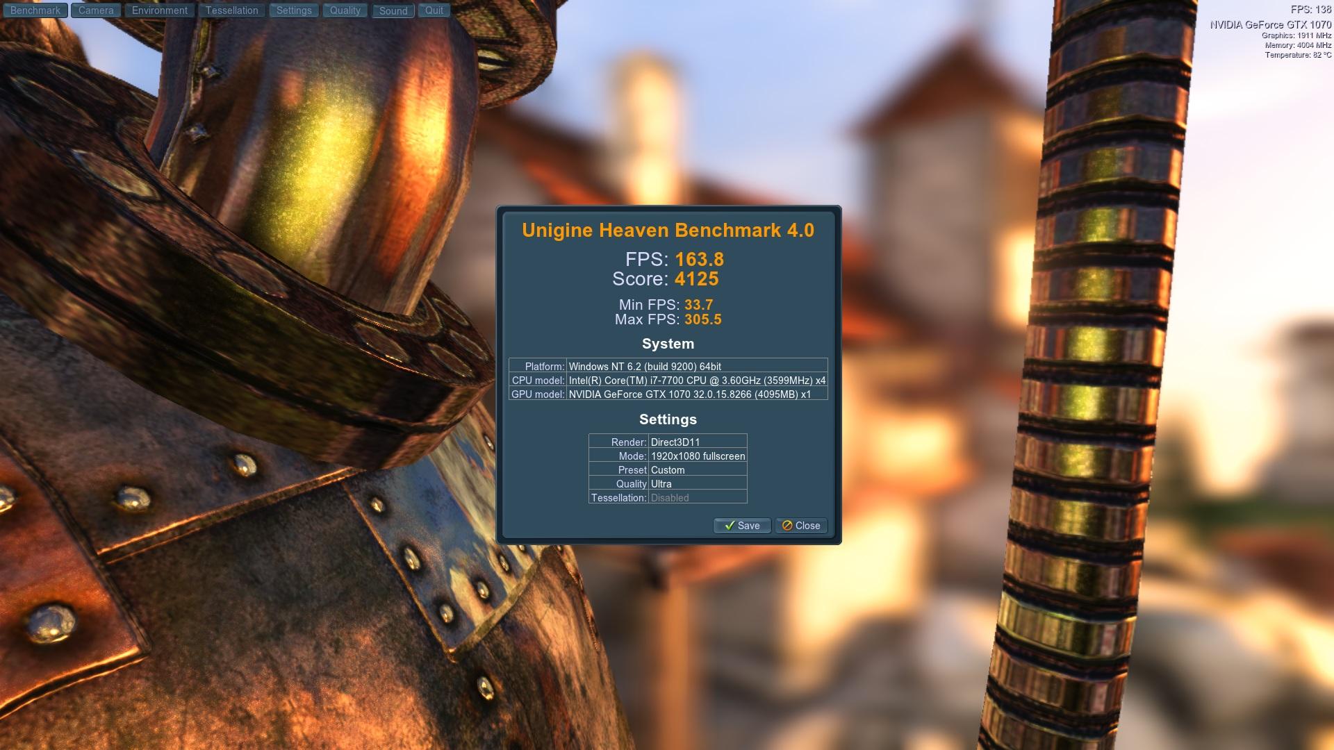 Budget Gaming Done Right! #5 | i7 7700, GTX 1070, 16GB Ram, Windows 11