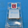 AMD Ryzen 3 3200G 3.6Ghz Quad Core APU with Radeon Graphics AM4 DDR4 - No Fan/Heatsink